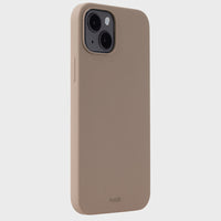 Silicone Case Iphone 15 Plus