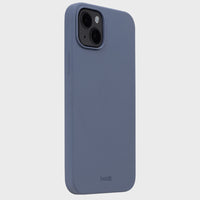 Silicone Case Iphone 15 Plus