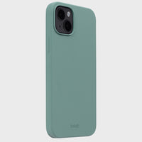 Silicone Case Iphone 15 Plus