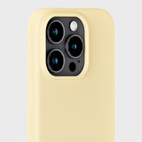 Silicone Case Iphone 15 Pro