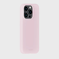 Silicone Case Iphone 15 Pro