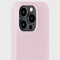 Silicone Case Iphone 15 Pro