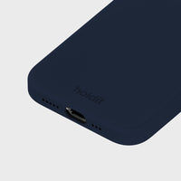 Silicone Case Iphone 15 Pro