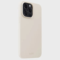 Silicone Case Iphone 14 Pro Max