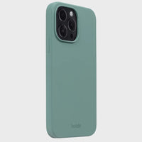 Silicone Case Iphone 14 Pro