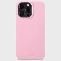 Silicone Case Iphone 15 Pro