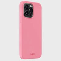 Silicone Case Iphone 15 Pro Max