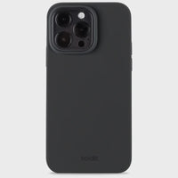 Silicone Case Iphone 14 Pro