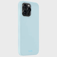 Silicone Case Iphone 15 Pro