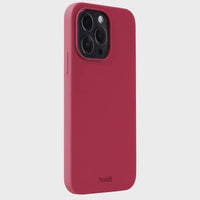 Silicone Case Iphone 14 Pro