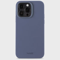 Silicone Case Iphone 15 Pro