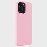 Silicone Case Iphone 14 Pro