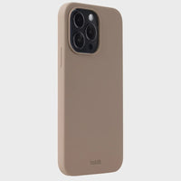 Silicone Case Iphone 14 Pro