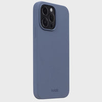 Silicone Case Iphone 15 Pro