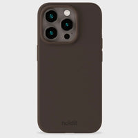 Silicone Case Iphone 15 Pro Max