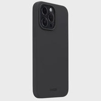 Silicone Case Iphone 15 Pro