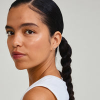 JOLINA Eyrnalokkar