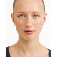 SLOAN MINI Eyrnalokkar