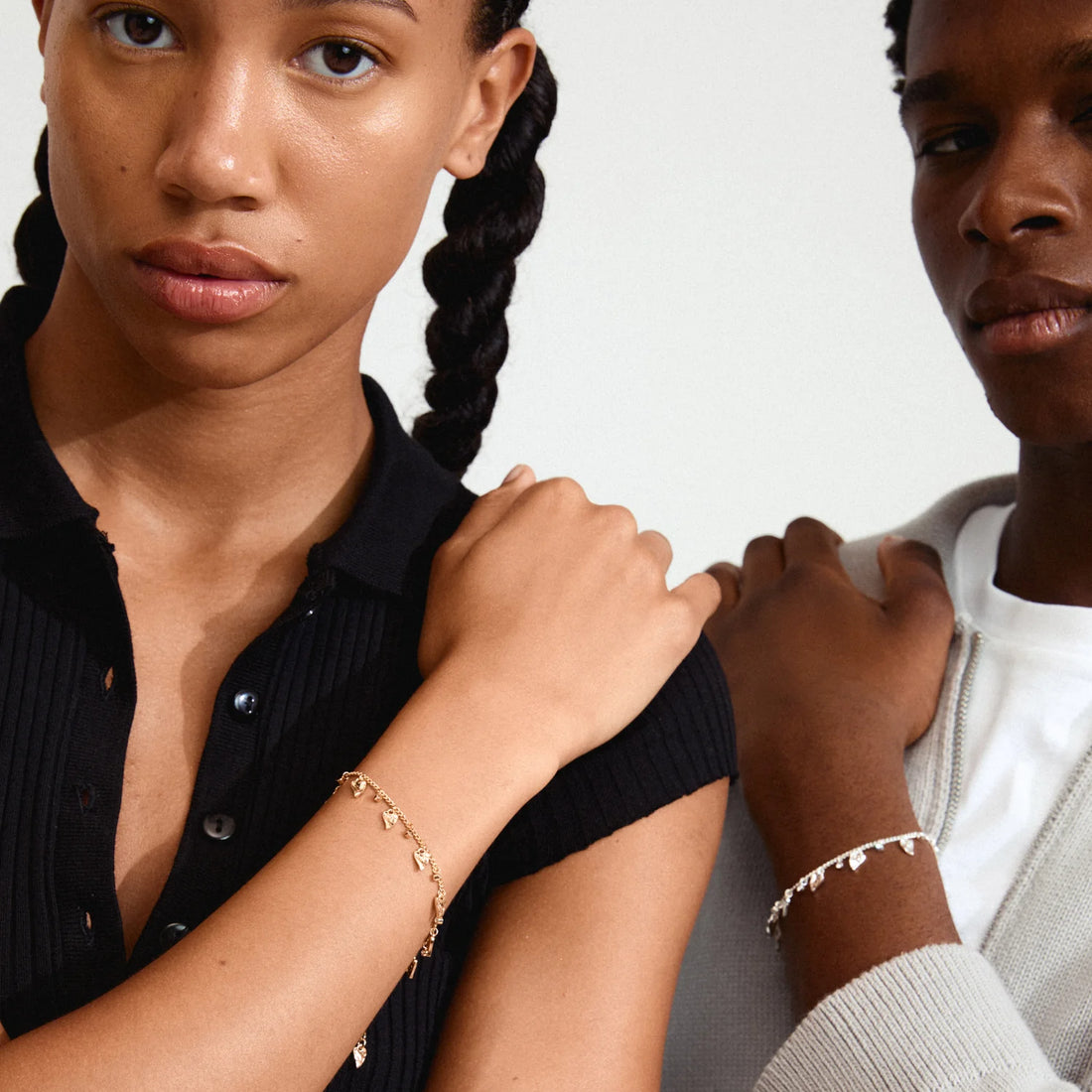 JULES Armband