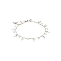 JULES Armband