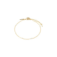 ERON Armband