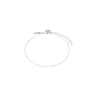 ERON Armband