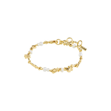 SLOAN Armband
