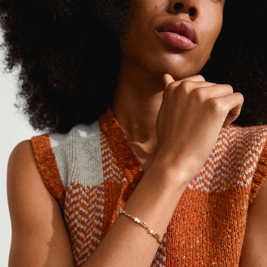 SLOAN Armband