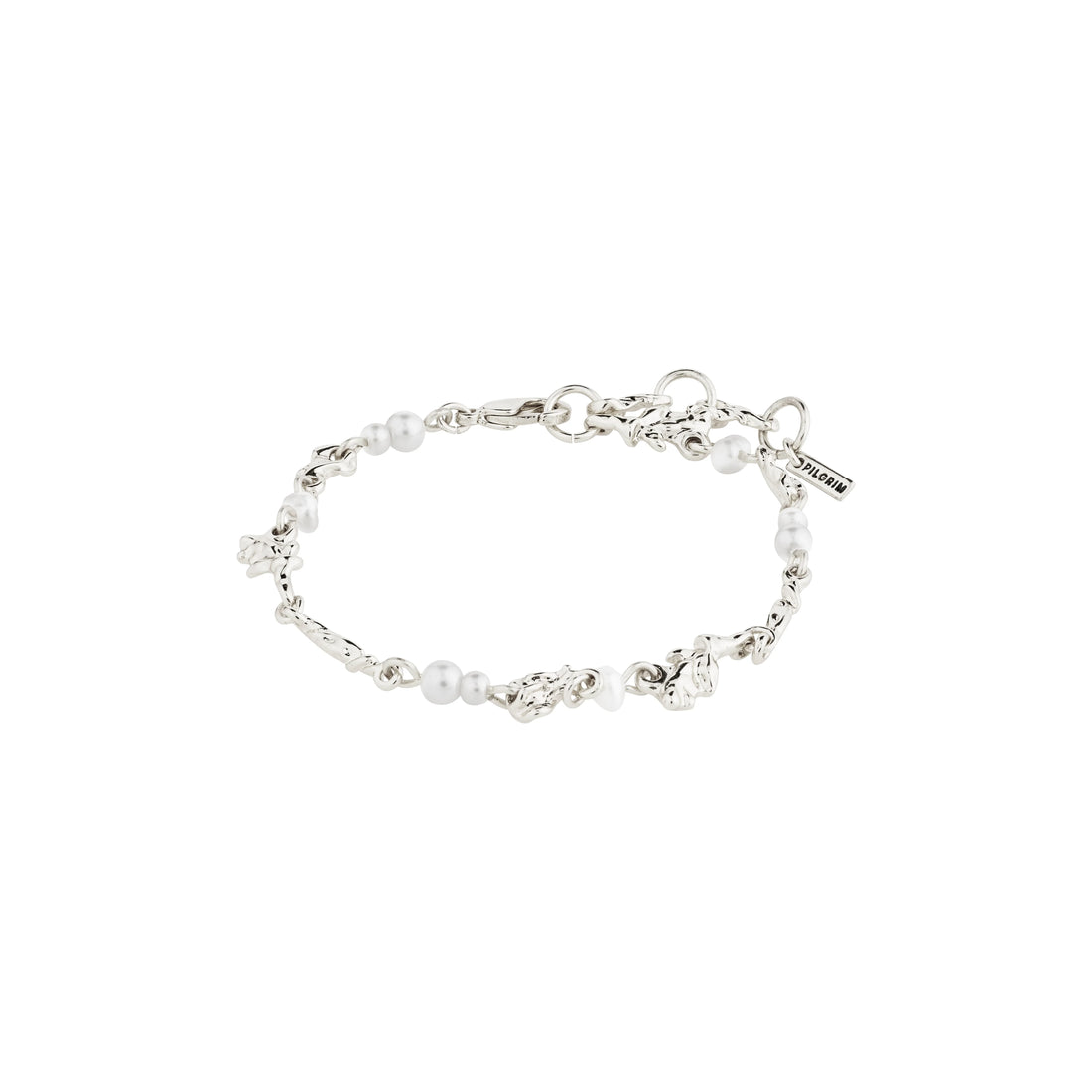 SLOAN Armband