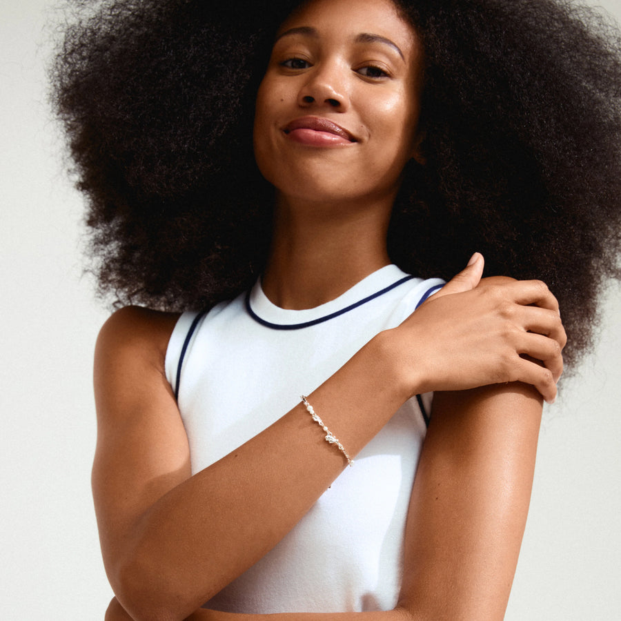 SLOAN Armband