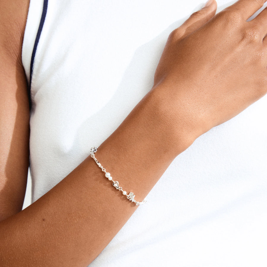 SLOAN Armband