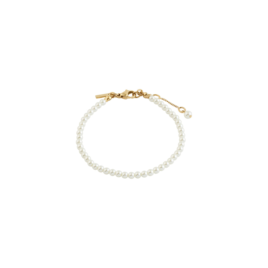 JANNI Armband