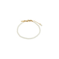 JANNI Armband