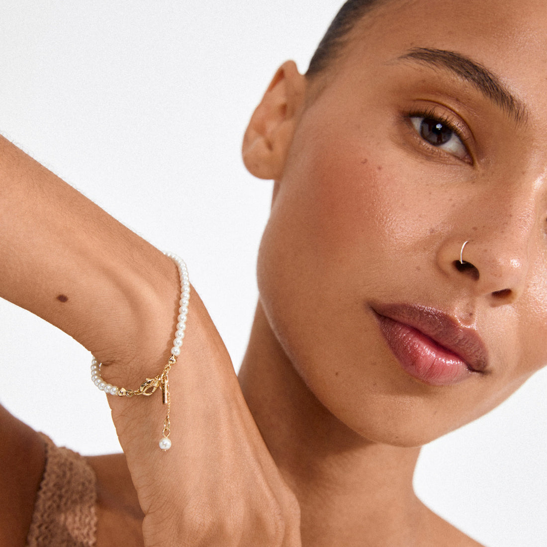 JANNI Armband
