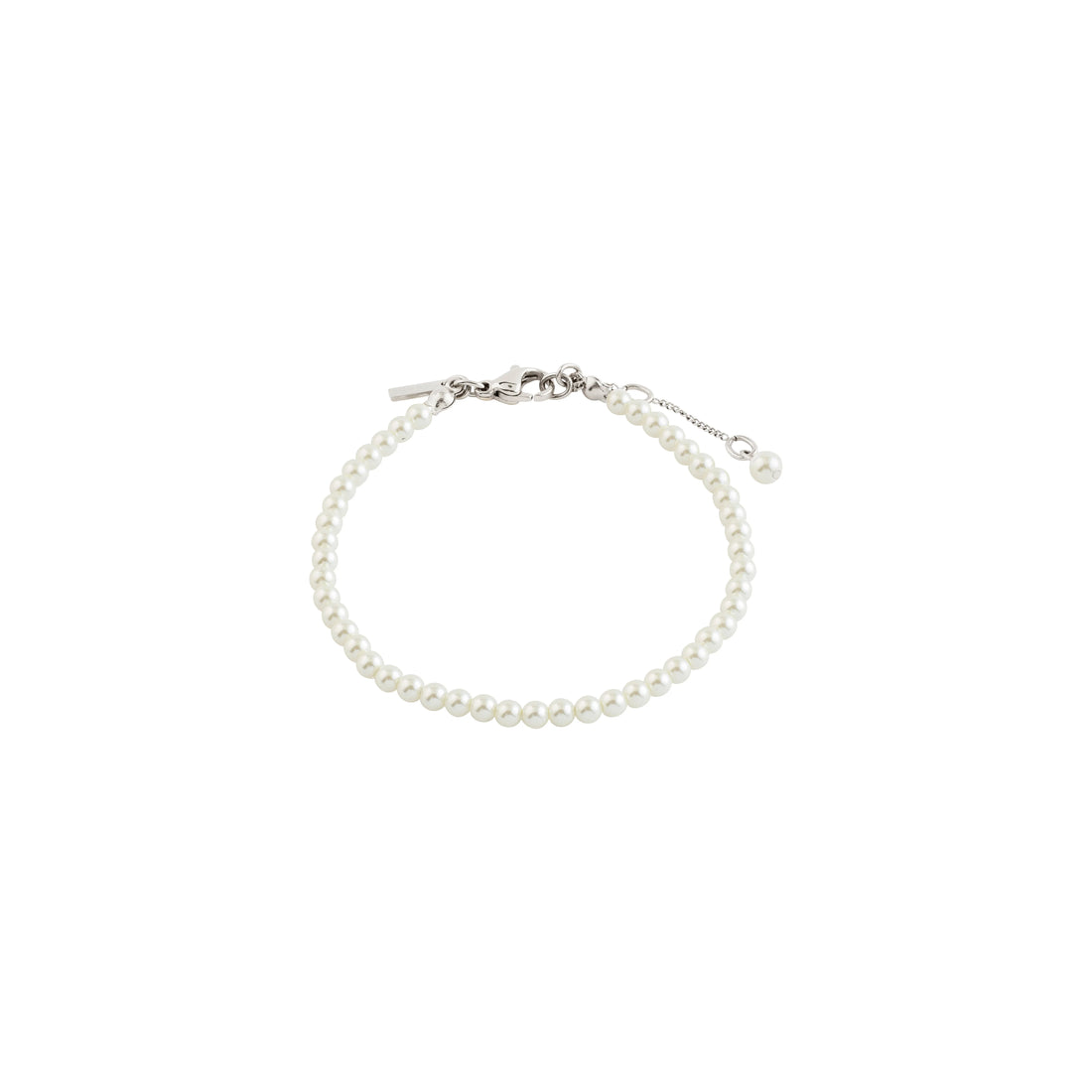 JANNI Armband