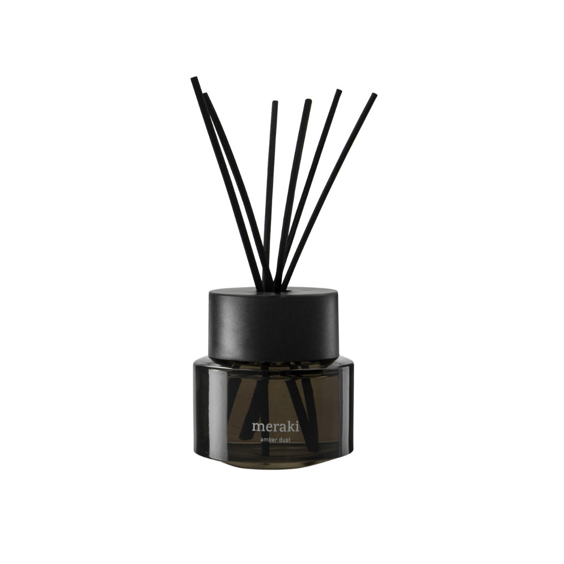 Ilmstangir Amber Dust 100ml