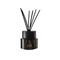 Ilmstangir Amber Dust 100ml
