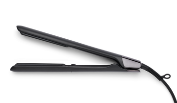 HH Simonsen Serenity Styler
