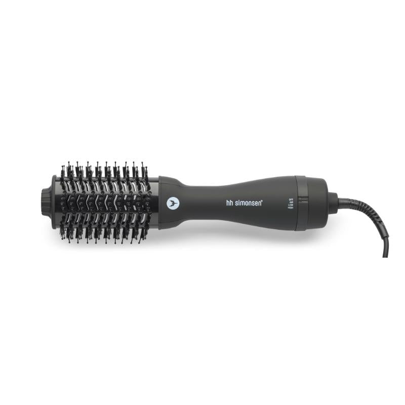 HH Simonsen Hot Air Brush