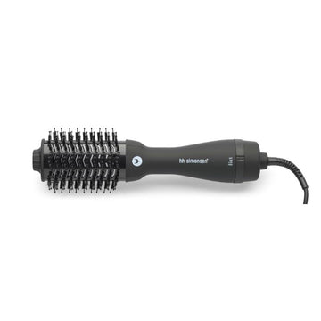 HH Simonsen Hot Air Brush