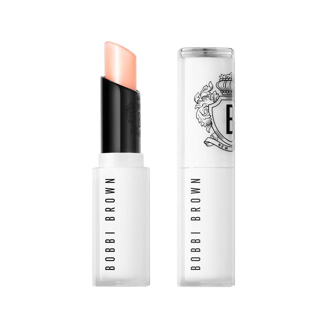 Extra Lip Tinted Balm