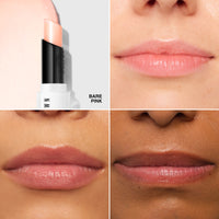 Extra Lip Tinted Balm