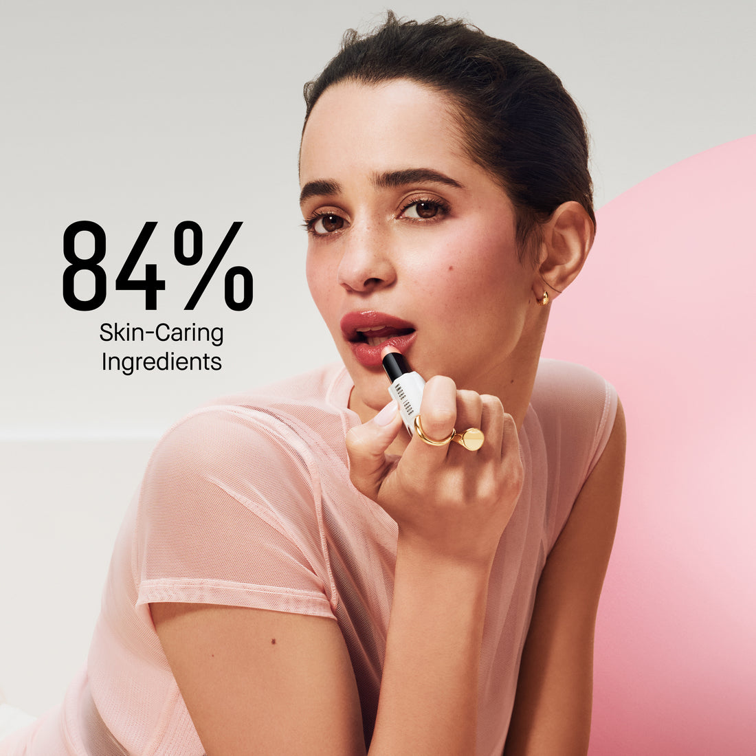 Extra Lip Tinted Balm