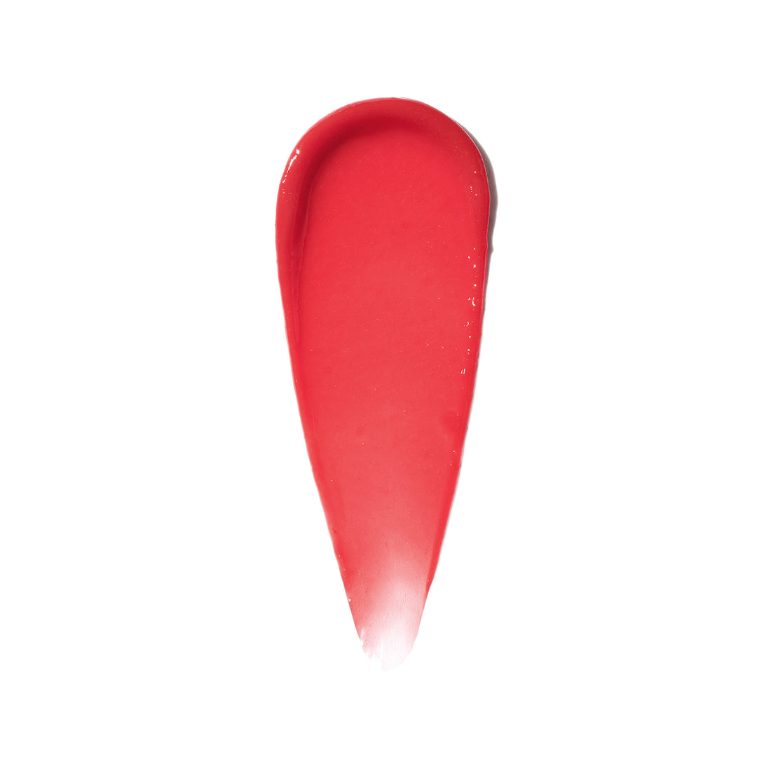 Extra Lip Tinted Balm