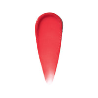 Extra Lip Tinted Balm