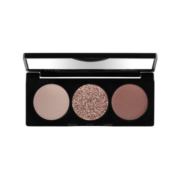Eyeshadow Pallette