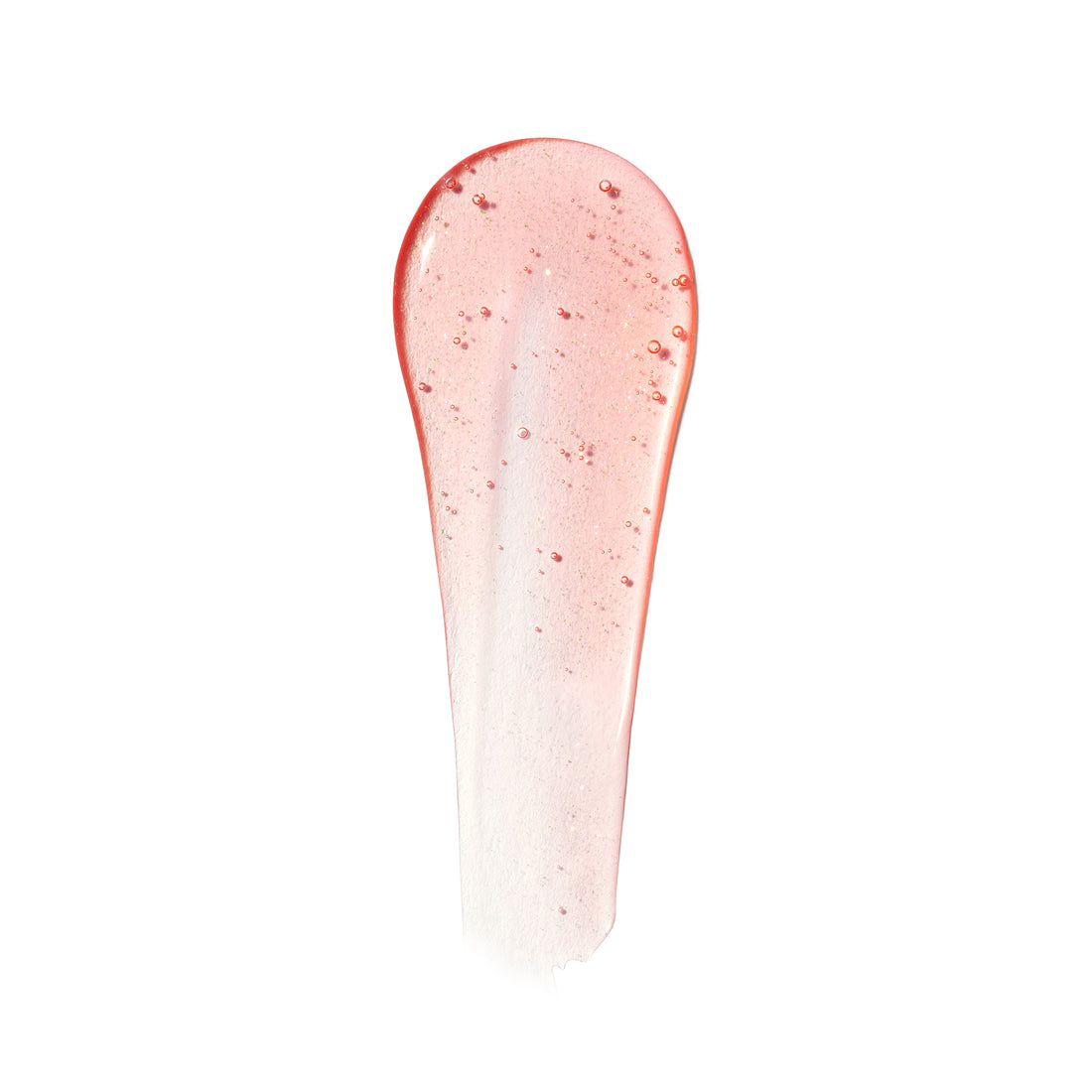 Extra Blushing Lip Oil