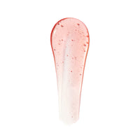 Extra Blushing Lip Oil