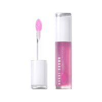 Extra Blushing Lip Oil