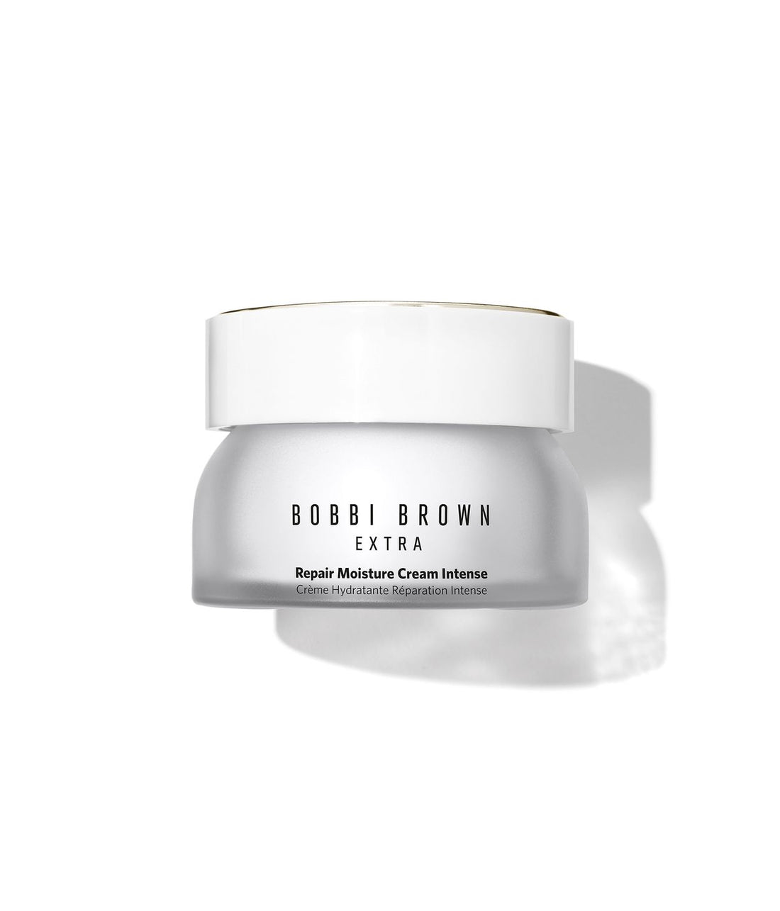 Extra Repair Moisture Cream Intense 50ml